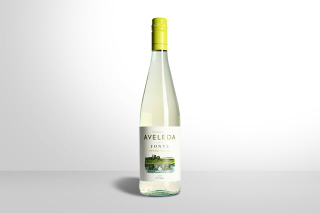 wino-aveleda-fonte