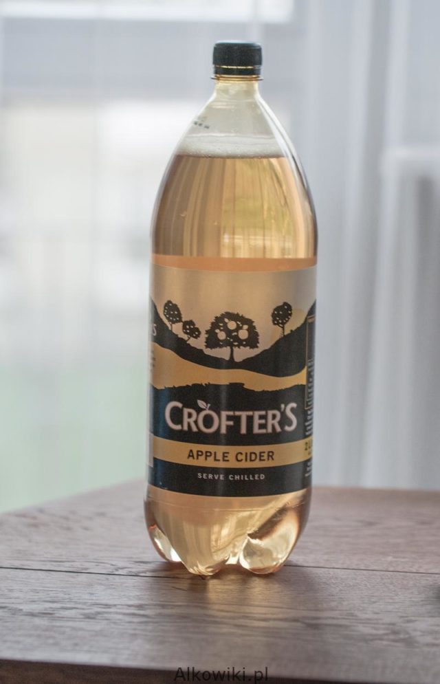 crofters-cider