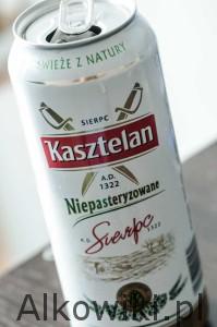 kasztelan
