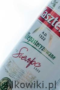 kasztelan-niepasteryzowane