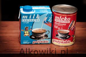 mleko-gostyńskie