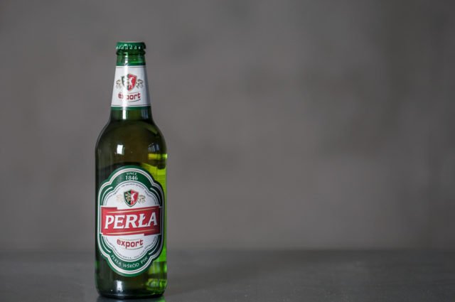 perła-export