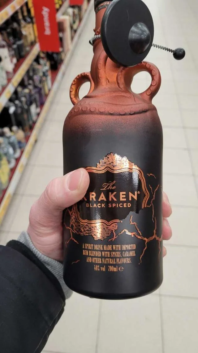 rum-kraken-black-spiced