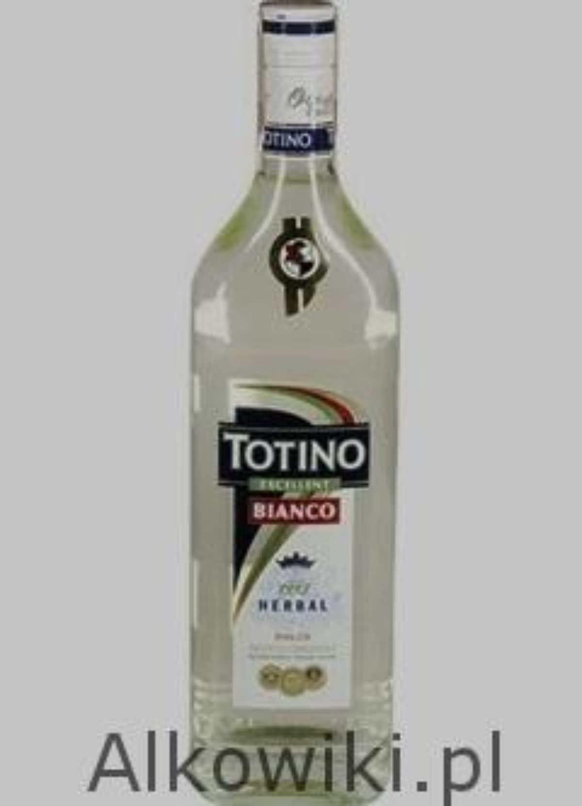 Totino - Oceń Ceny, recenzje, przepisy i opinie